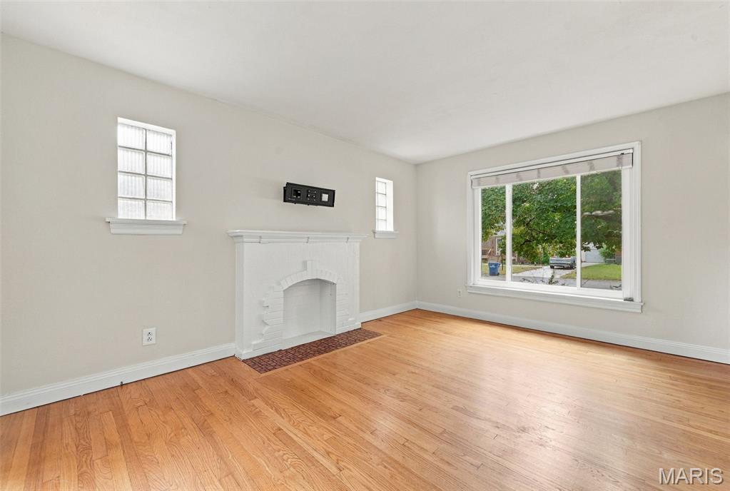 MLS #MIS26058962 image #5