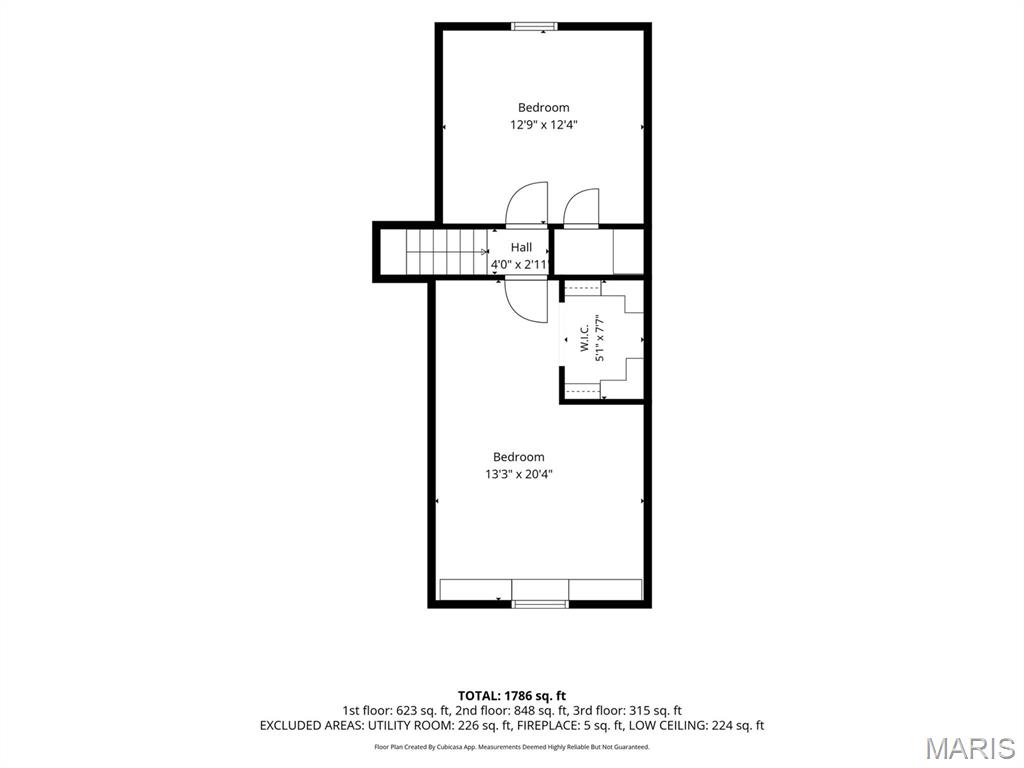 MLS #MIS26058962 image #44
