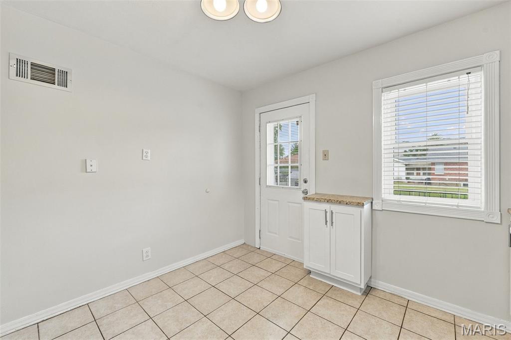 MLS #MIS26058962 image #12