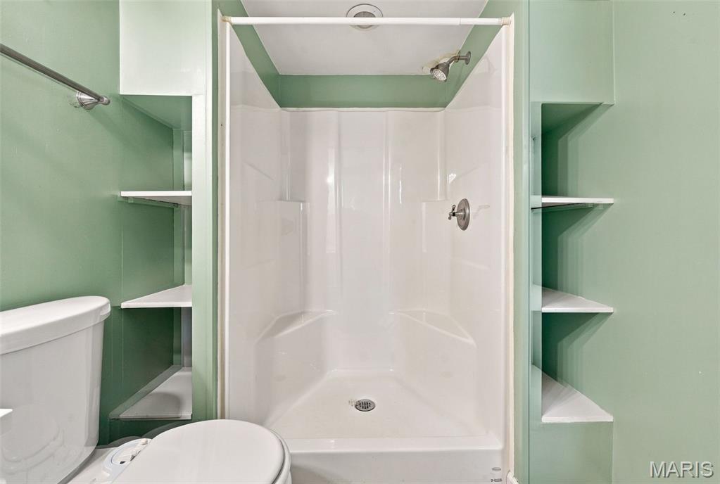 MLS #MIS26058962 image #31