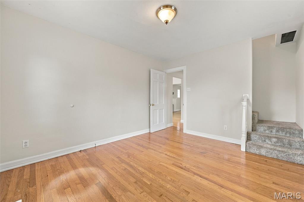 MLS #MIS26058962 image #22
