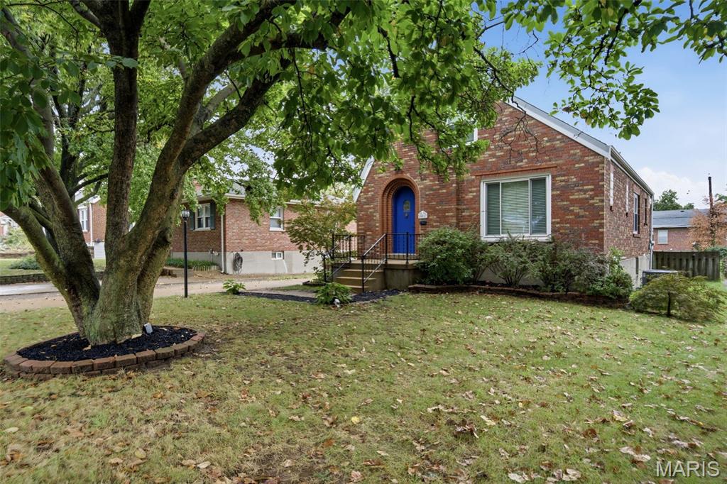 MLS #MIS26058962 image #42