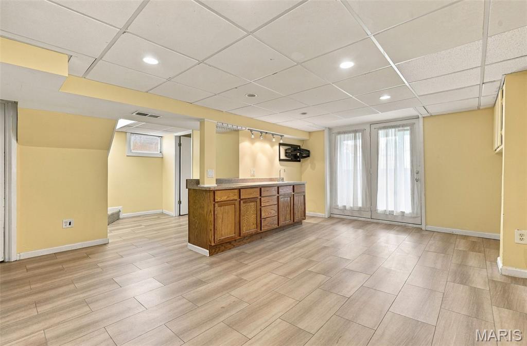 MLS #MIS26058962 image #33