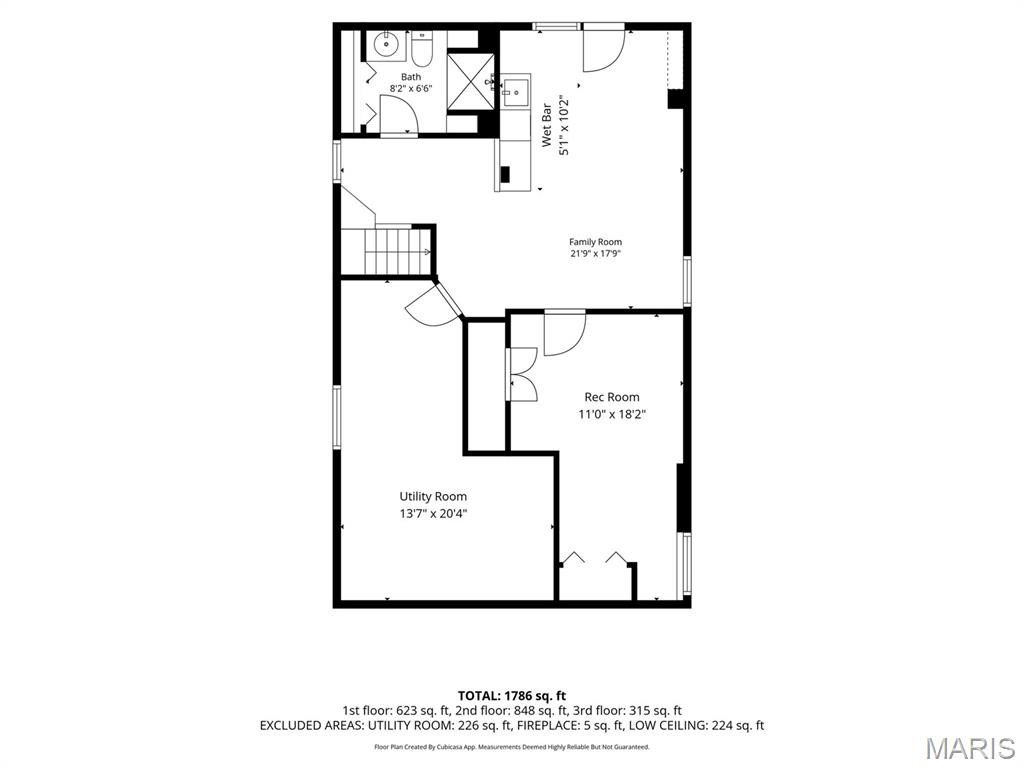 MLS #MIS26058962 image #45