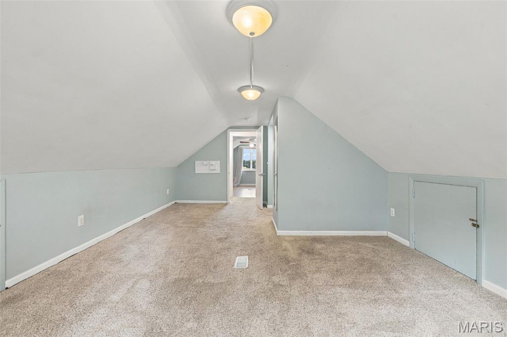 MLS #MIS26058962 image #27