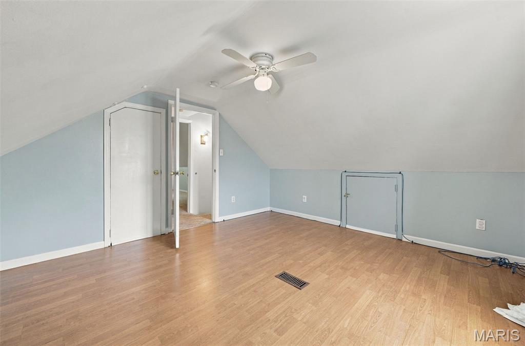 MLS #MIS26058962 image #24