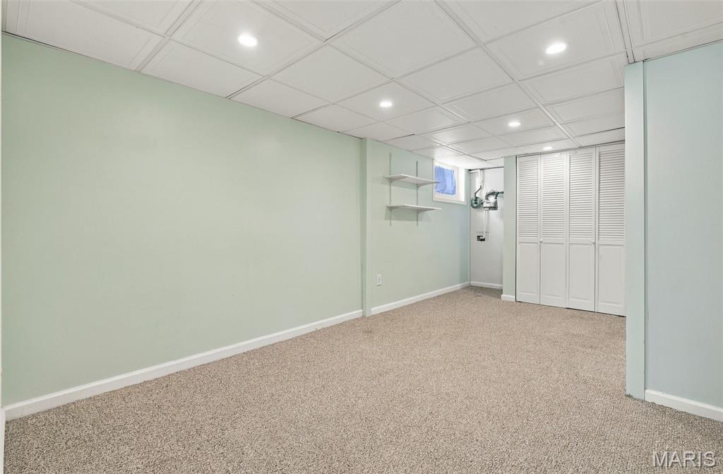 MLS #MIS26058962 image #36