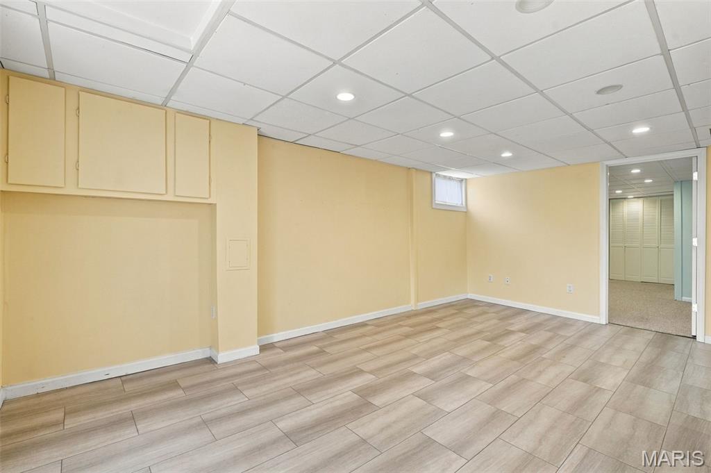 MLS #MIS26058962 image #35