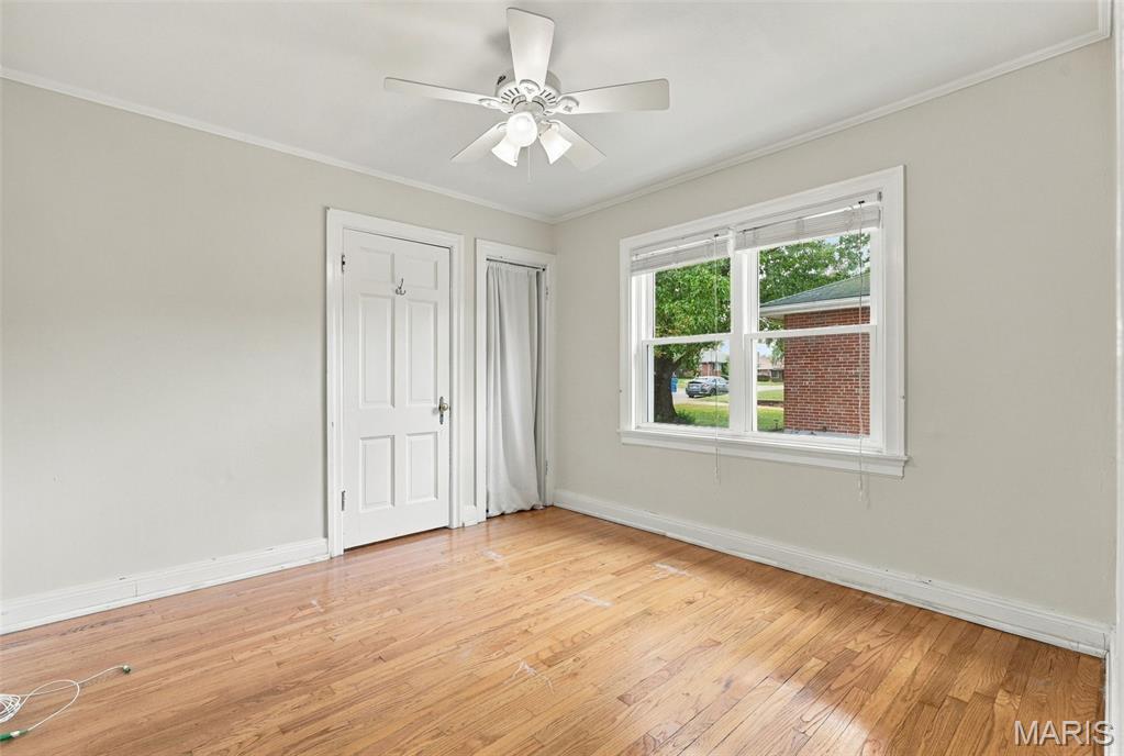 MLS #MIS26058962 image #19
