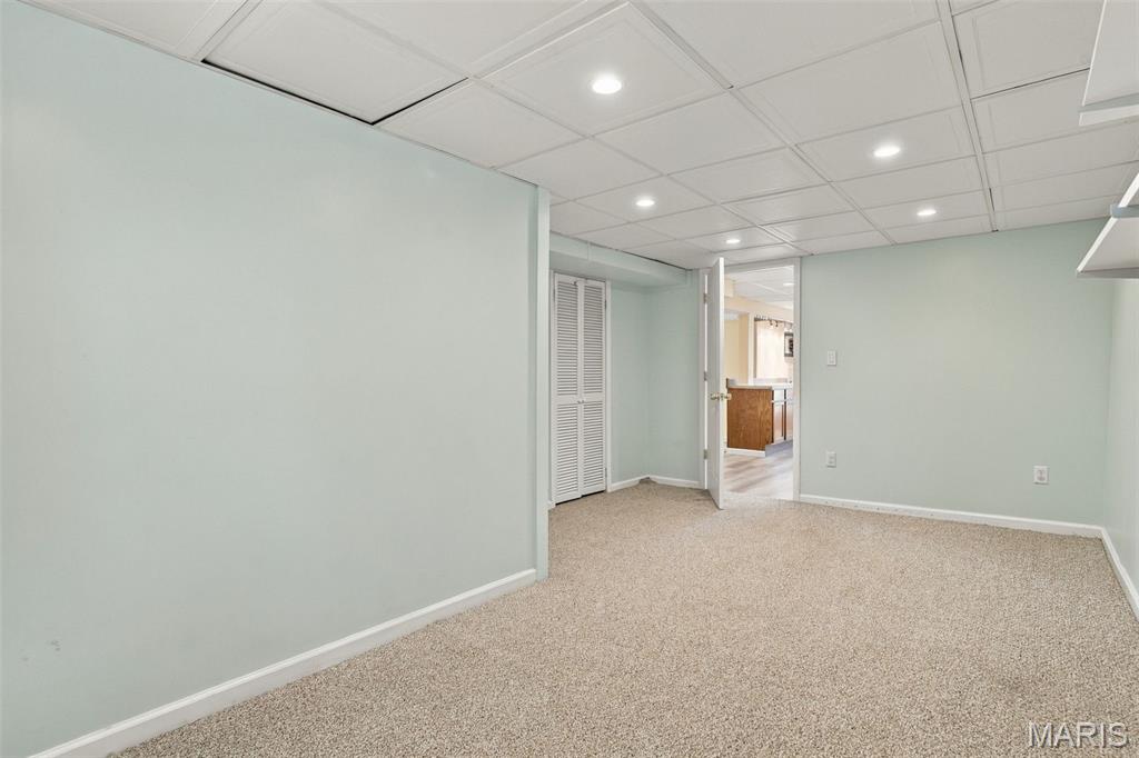MLS #MIS26058962 image #37