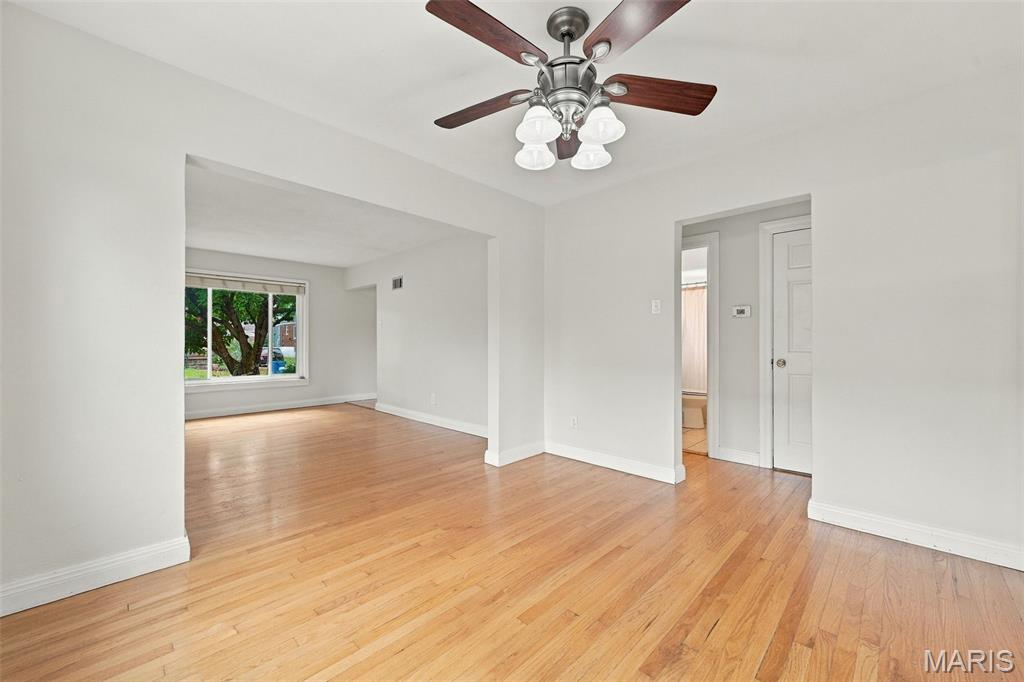 MLS #MIS26058962 image #7
