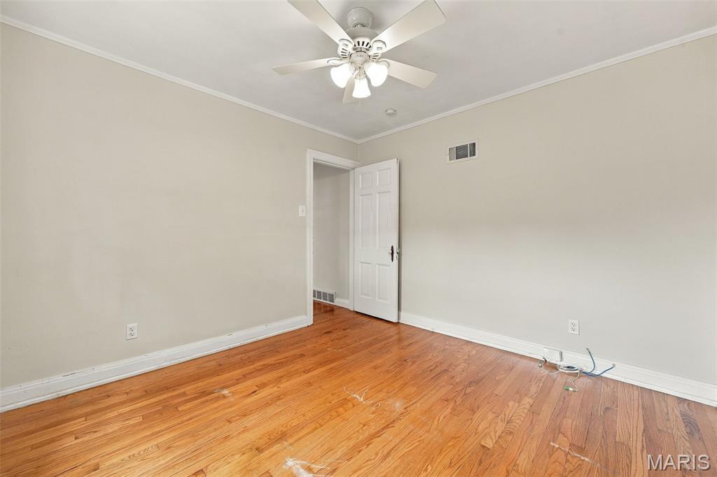 MLS #MIS26058962 image #18