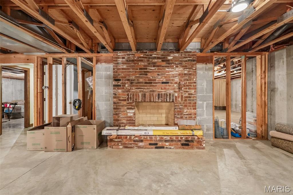 MLS #MIS26058990 image #32