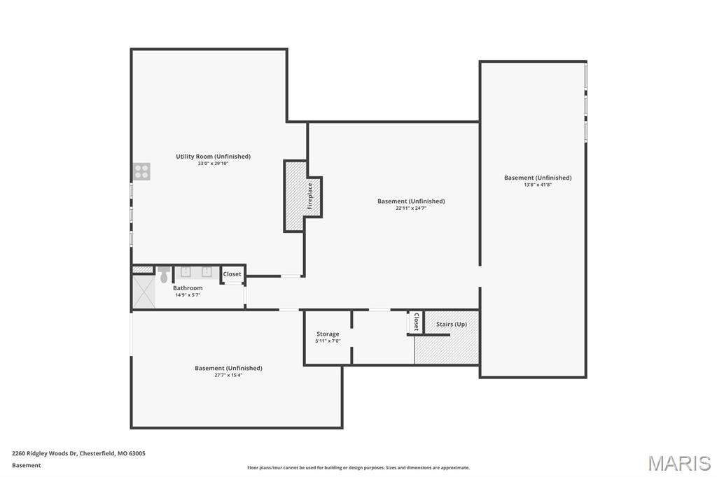 MLS #MIS26058990 image #41