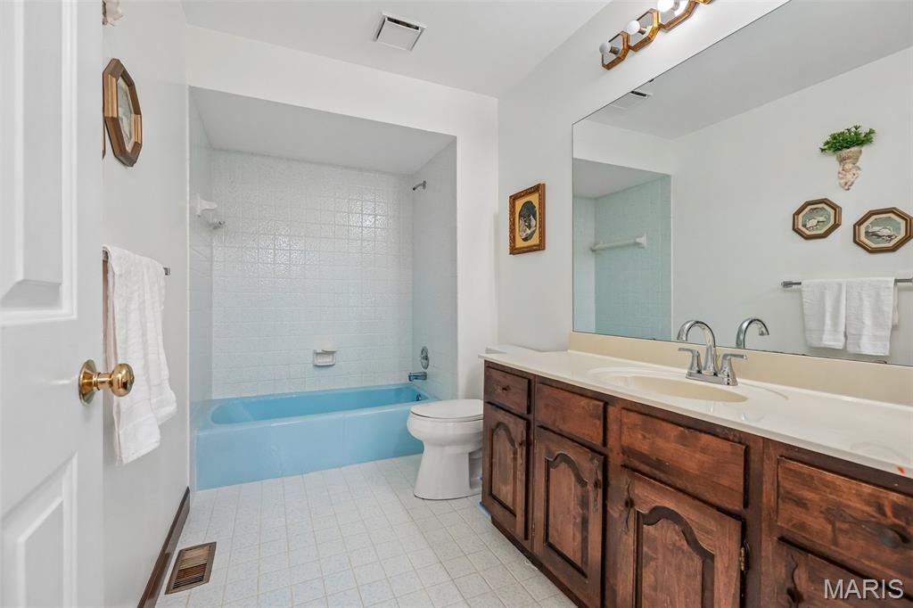 MLS #MIS26058990 image #26