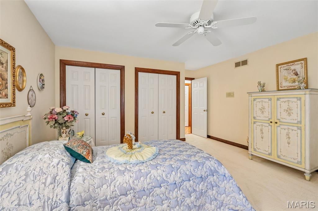 MLS #MIS26058990 image #23