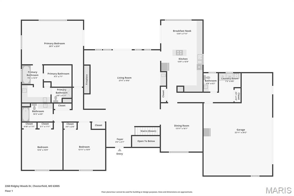 MLS #MIS26058990 image #40