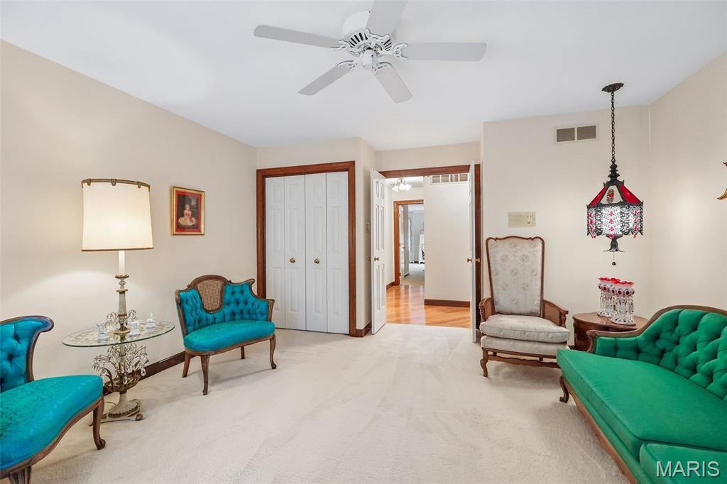 MLS #MIS26058990 image #25