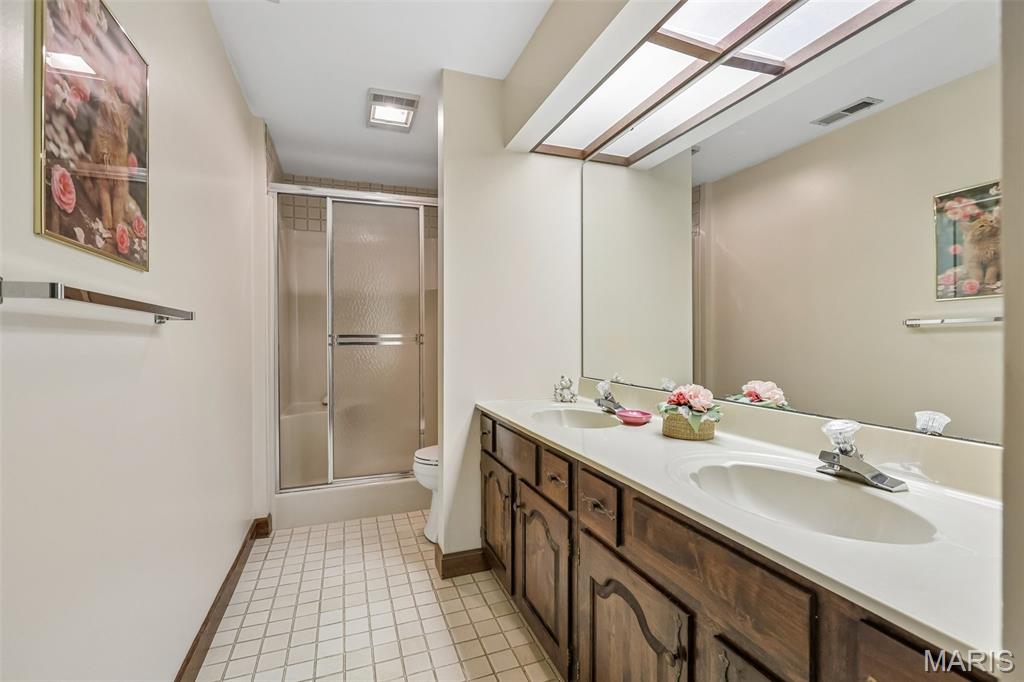 MLS #MIS26058990 image #30