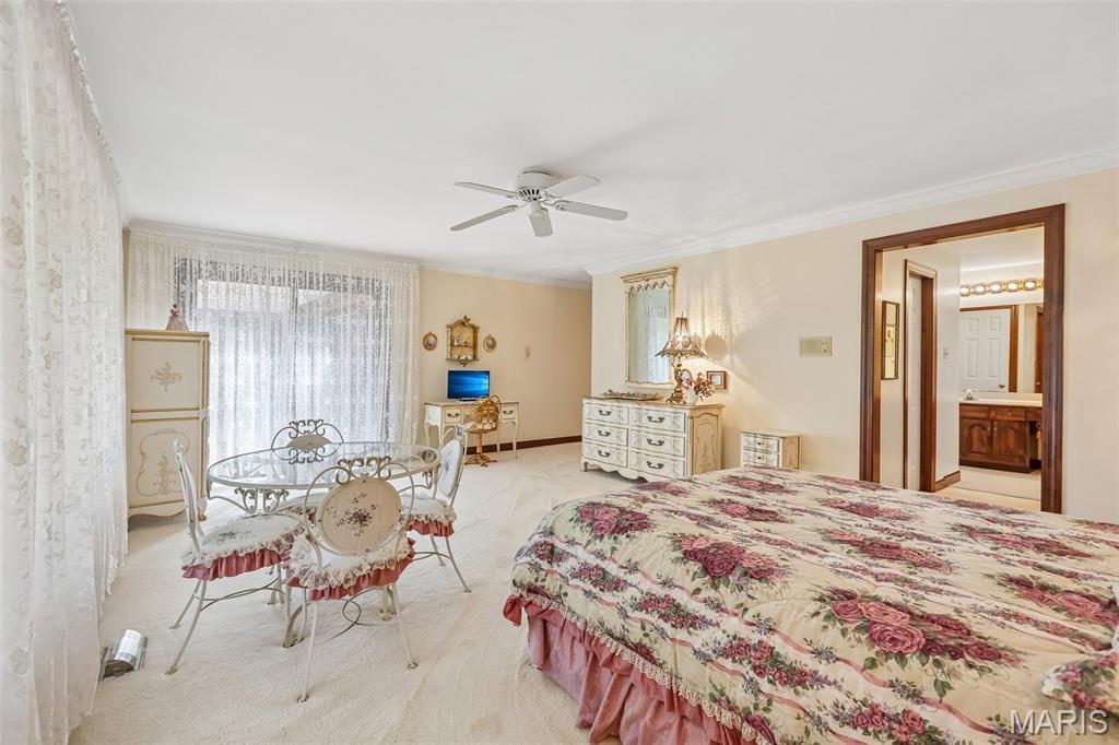 MLS #MIS26058990 image #18