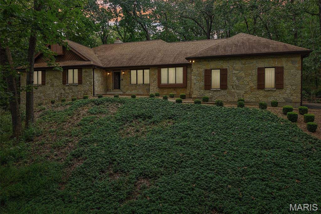 MLS #MIS26058990 image #42