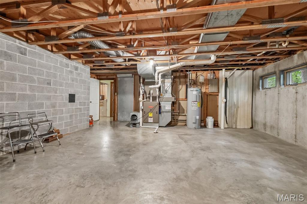 MLS #MIS26058990 image #33