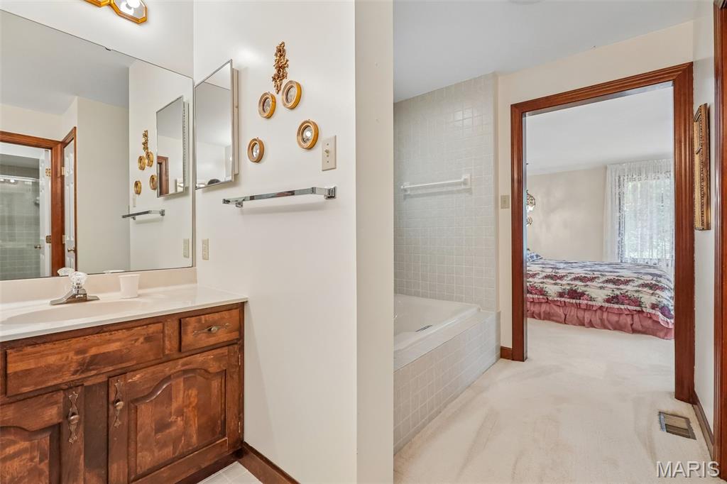 MLS #MIS26058990 image #21