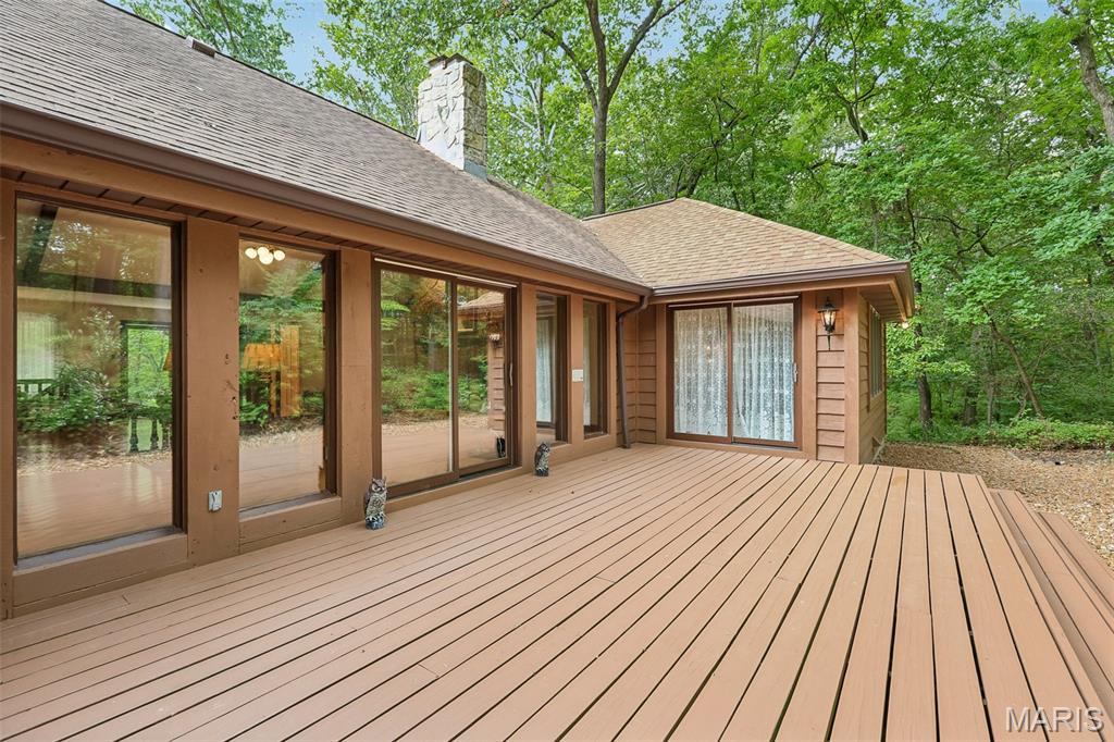 MLS #MIS26058990 image #34