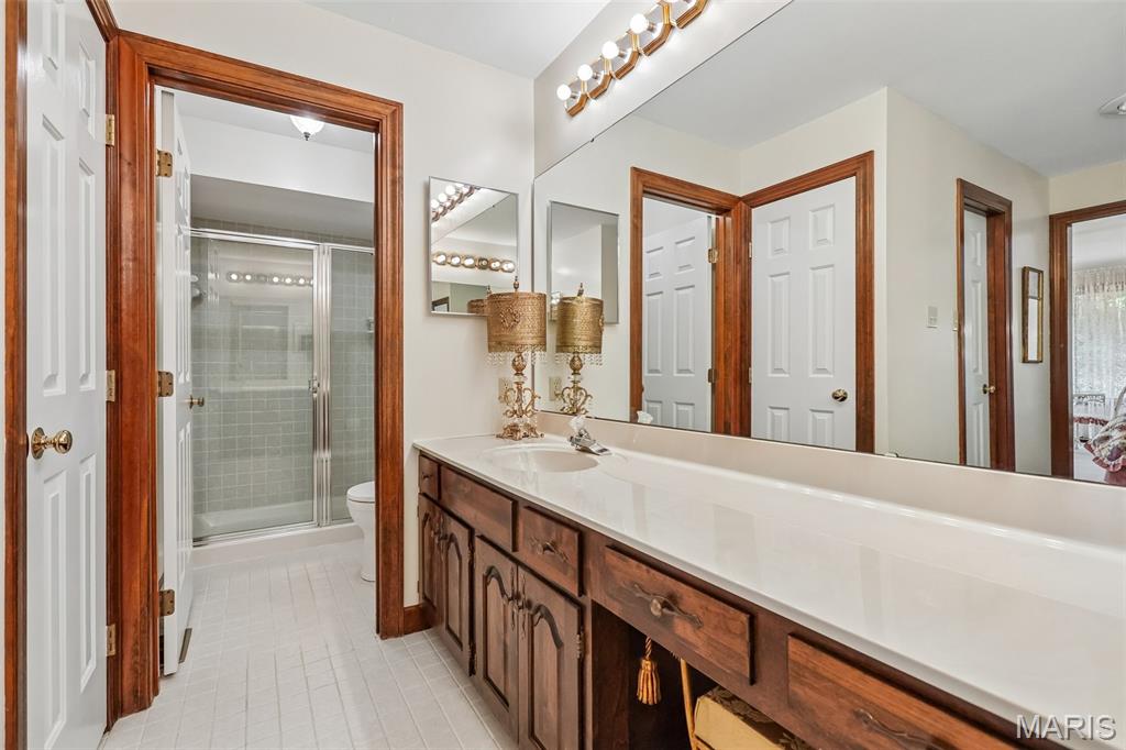 MLS #MIS26058990 image #20
