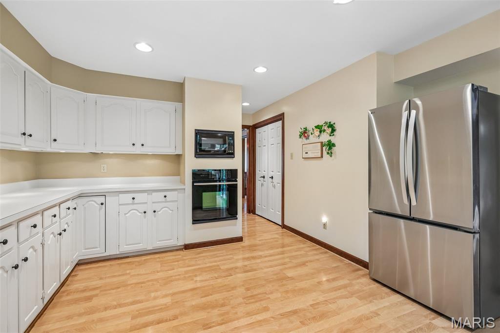 MLS #MIS26058990 image #10