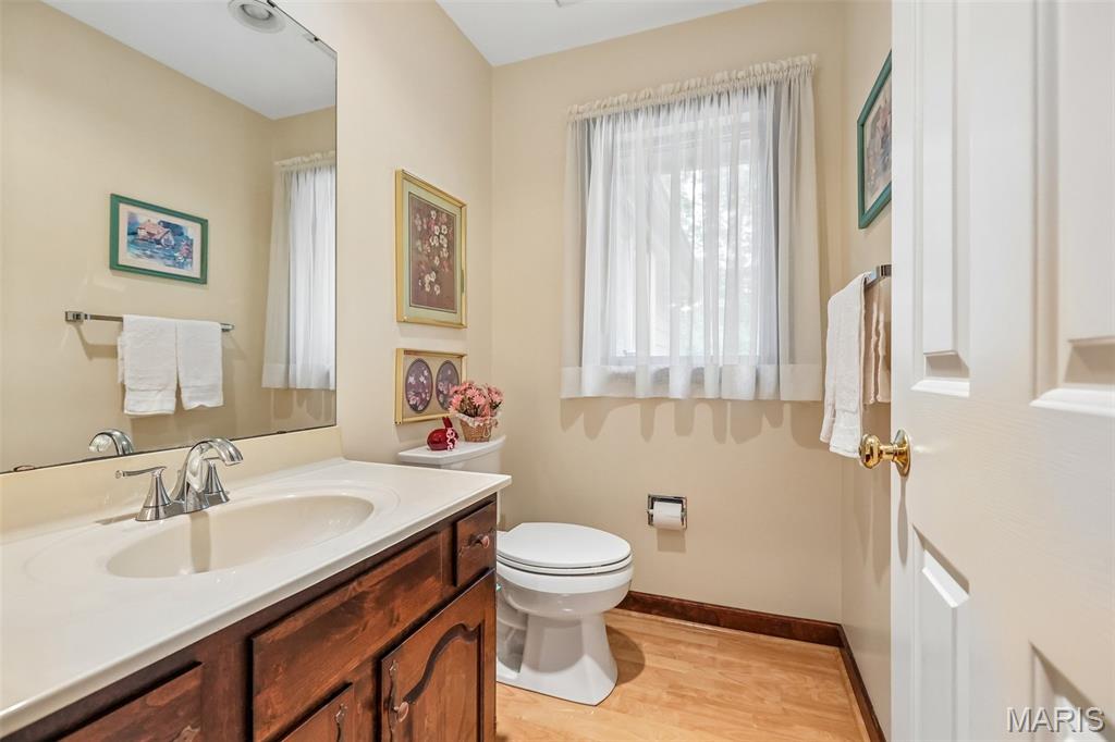 MLS #MIS26058990 image #28
