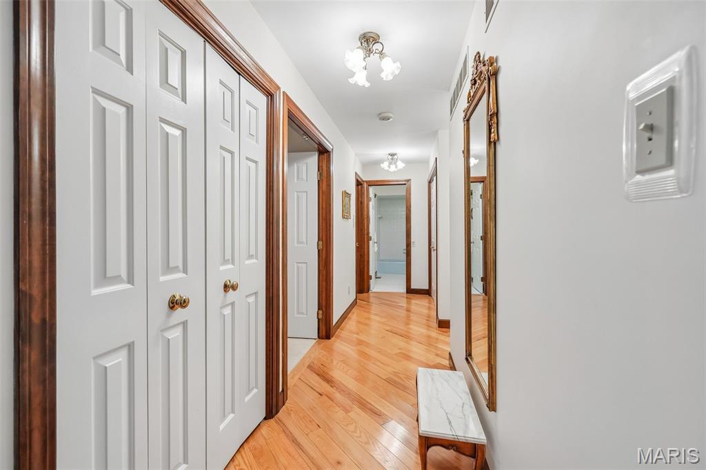 MLS #MIS26058990 image #16