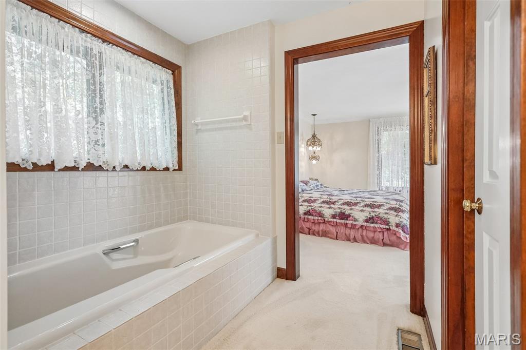 MLS #MIS26058990 image #19