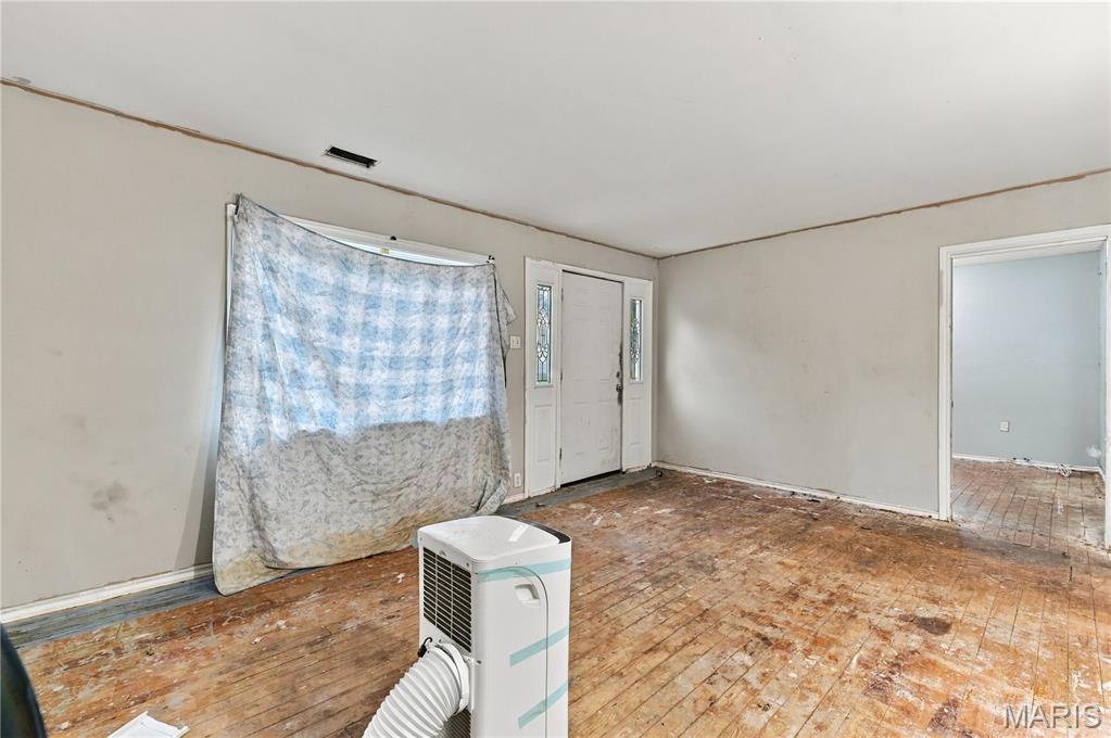 MLS #MIS26059016 image #12
