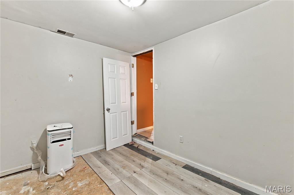 MLS #MIS26059016 image #6