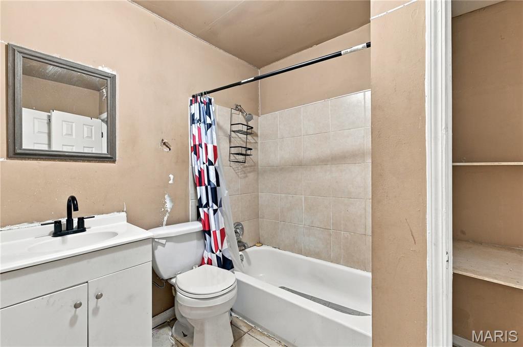 MLS #MIS26059016 image #4