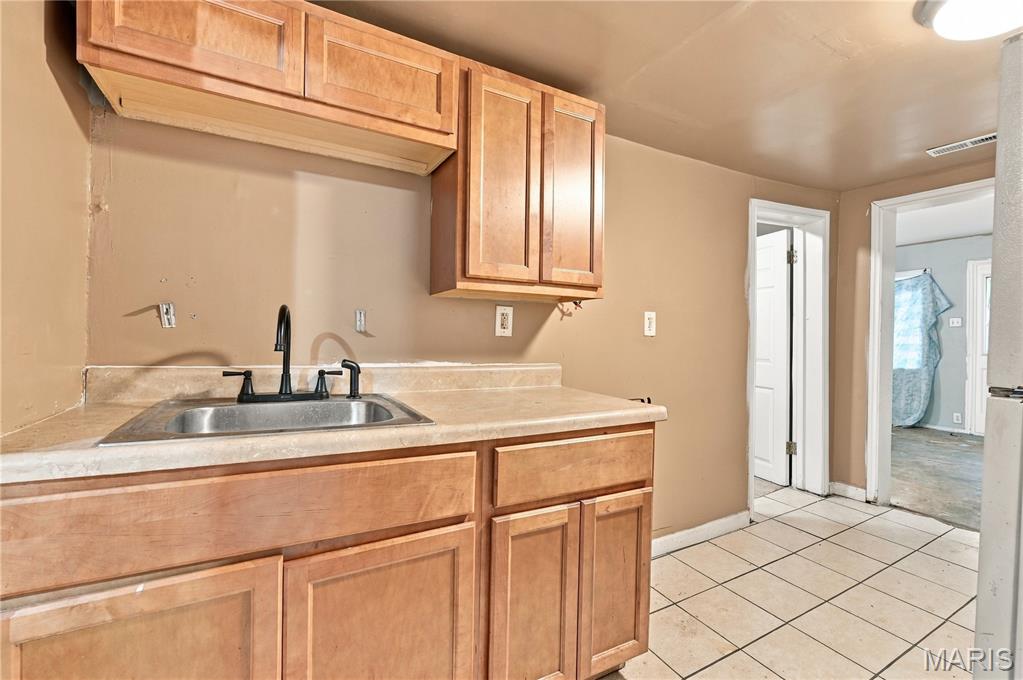 MLS #MIS26059016 image #3