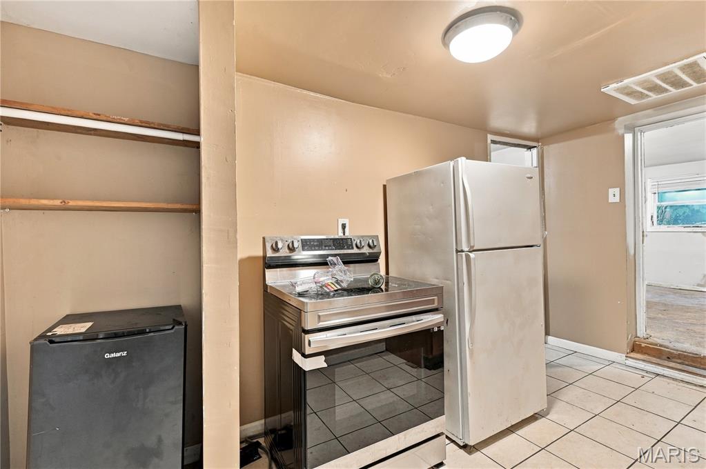 MLS #MIS26059016 image #1