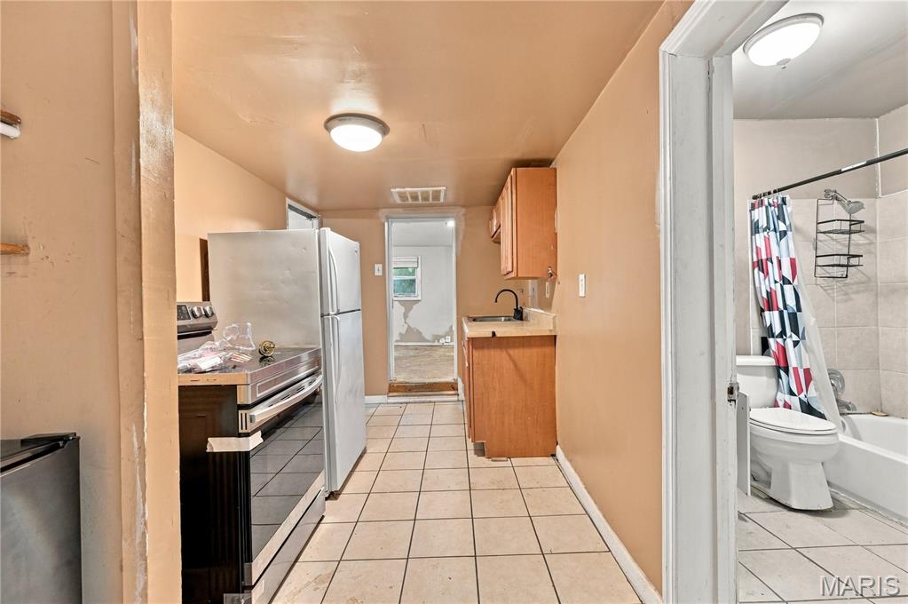 MLS #MIS26059016 image #2