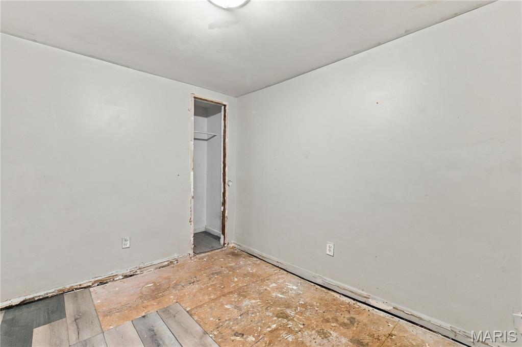 MLS #MIS26059016 image #5