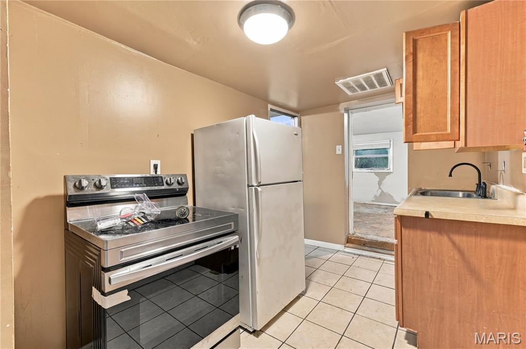 MLS #MIS26059016 image #15