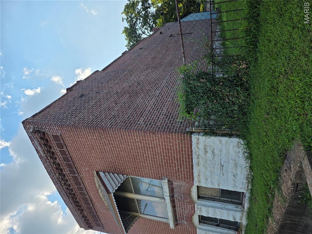 MLS #MIS26059022 image #2