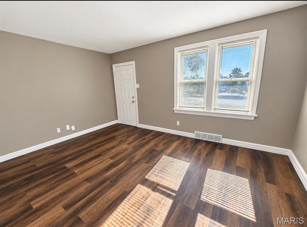 MLS #MIS26059031 image #1
