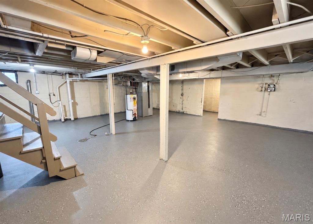 MLS #MIS26059031 image #9