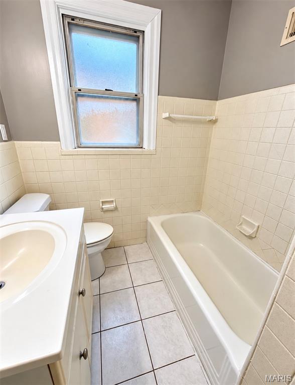 MLS #MIS26059031 image #6