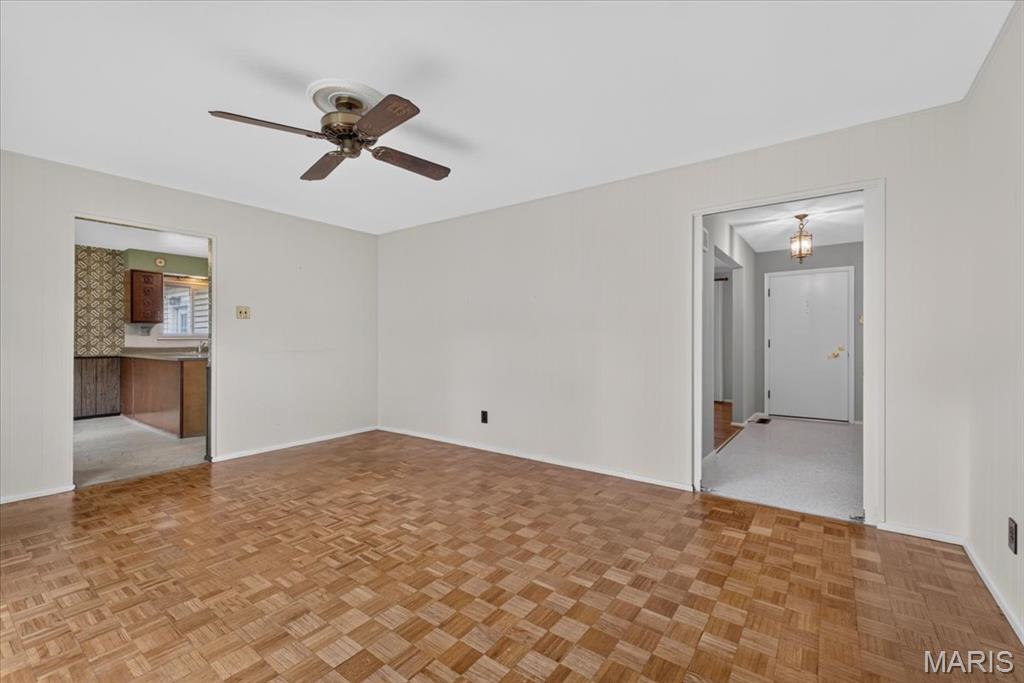 MLS #MIS26059034 image #19