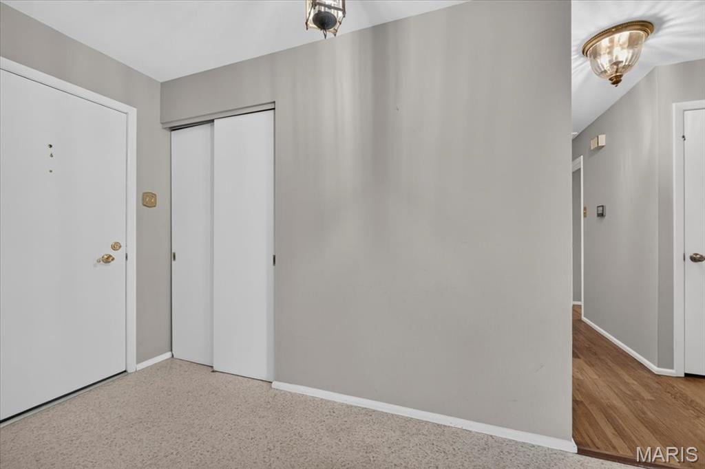 MLS #MIS26059034 image #7