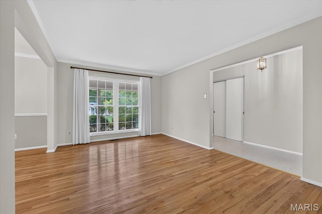 MLS #MIS26059034 image #9