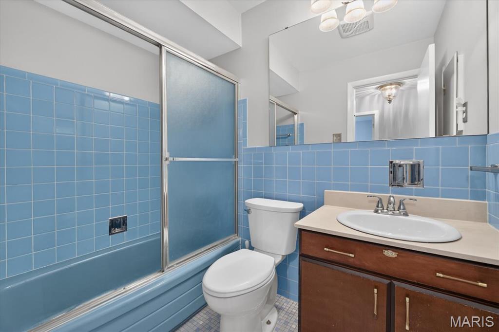 MLS #MIS26059034 image #37