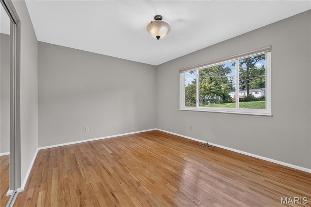 MLS #MIS26059034 image #29